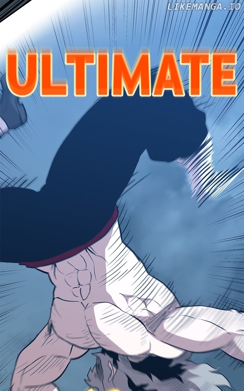 The Strongest Florist Chapter 238 - Page 74