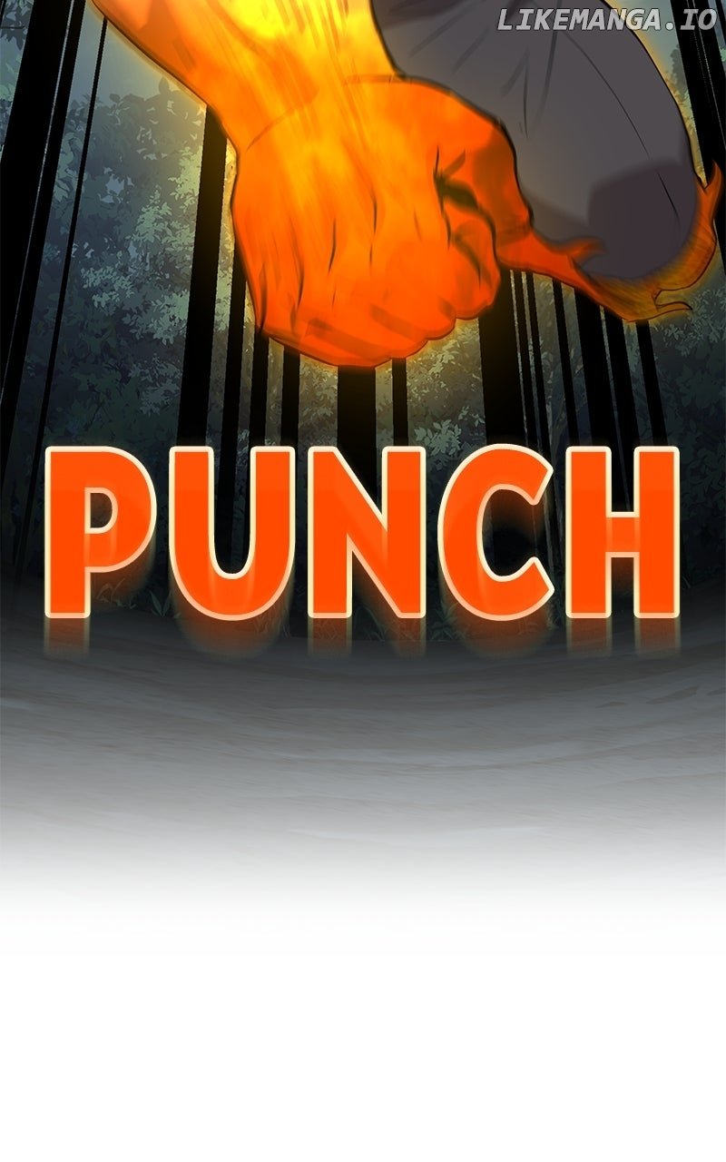 The Strongest Florist Chapter 238 - Page 76