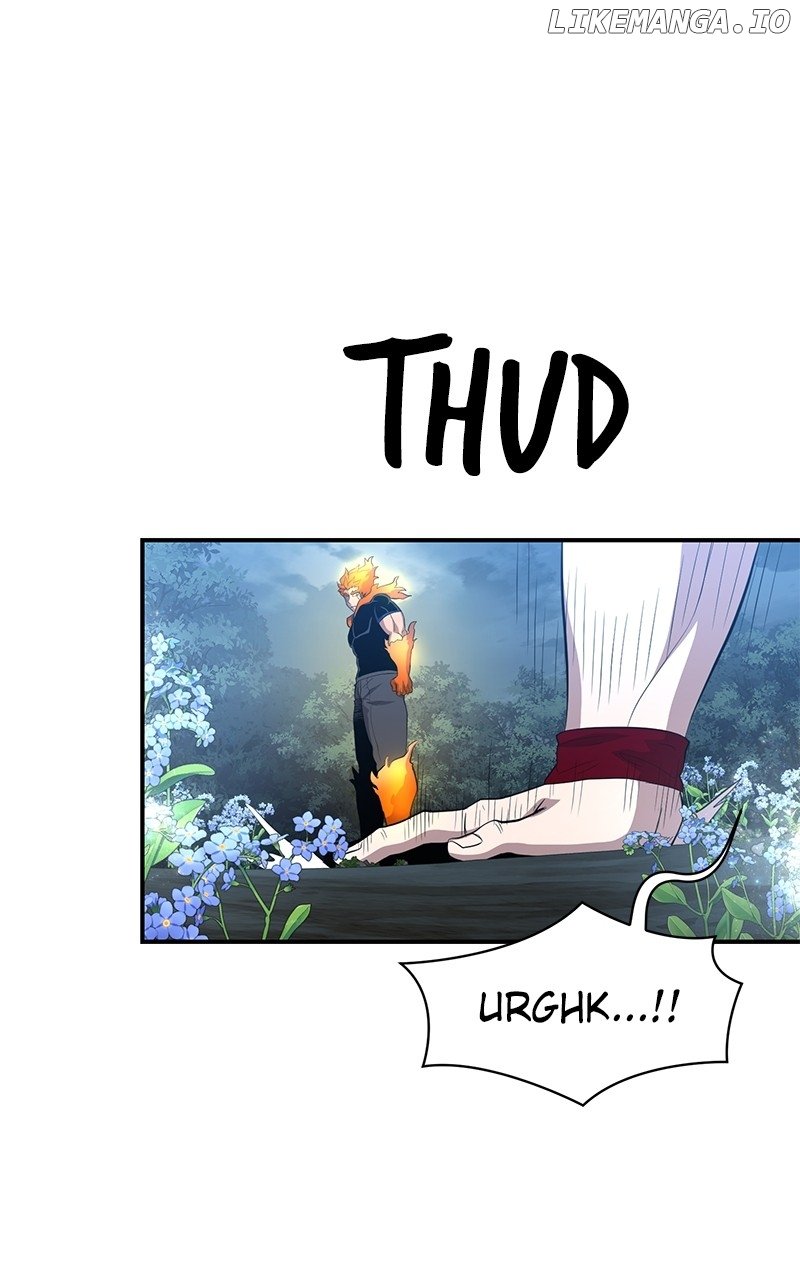 The Strongest Florist Chapter 238 - Page 78