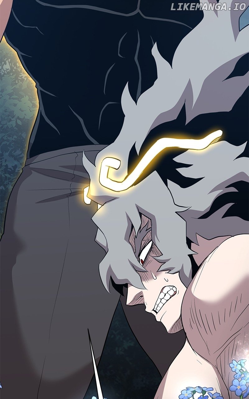 The Strongest Florist Chapter 238 - Page 85