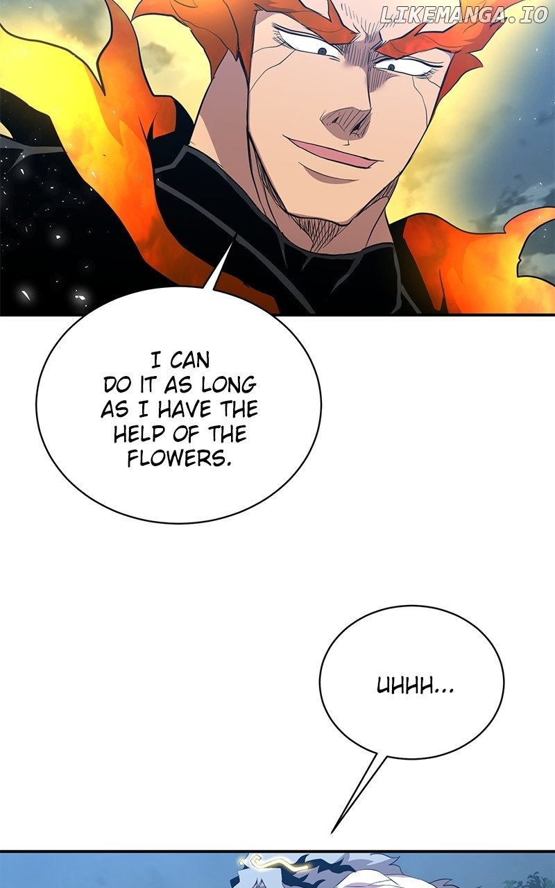 The Strongest Florist Chapter 238 - Page 88