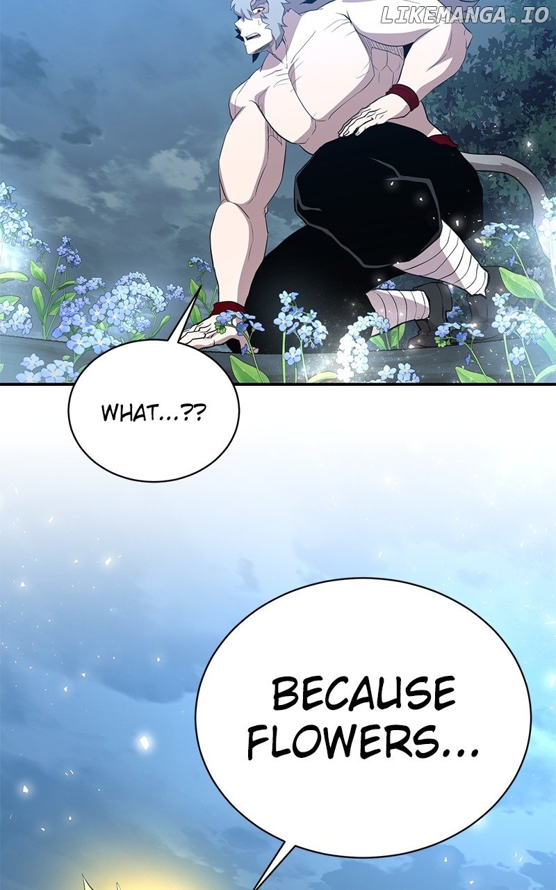 The Strongest Florist Chapter 238 - Page 89