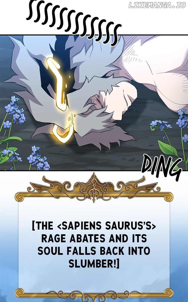 The Strongest Florist Chapter 238 - Page 95