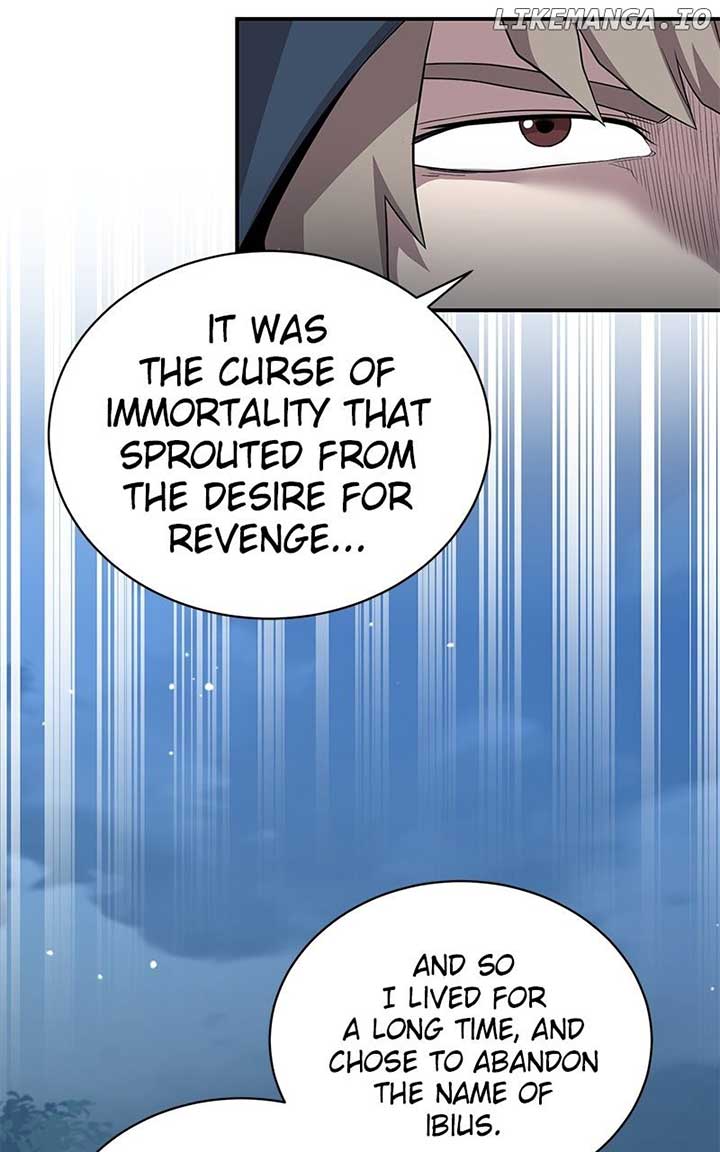 The Strongest Florist Chapter 239 - Page 12