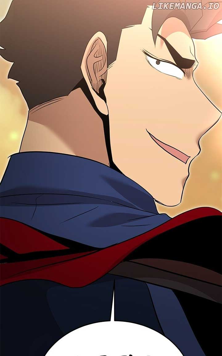 The Strongest Florist Chapter 239 - Page 121