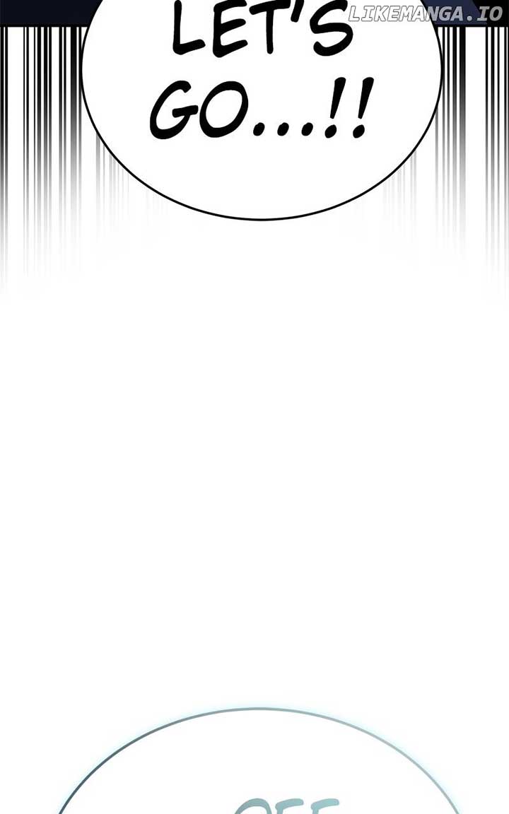 The Strongest Florist Chapter 239 - Page 122