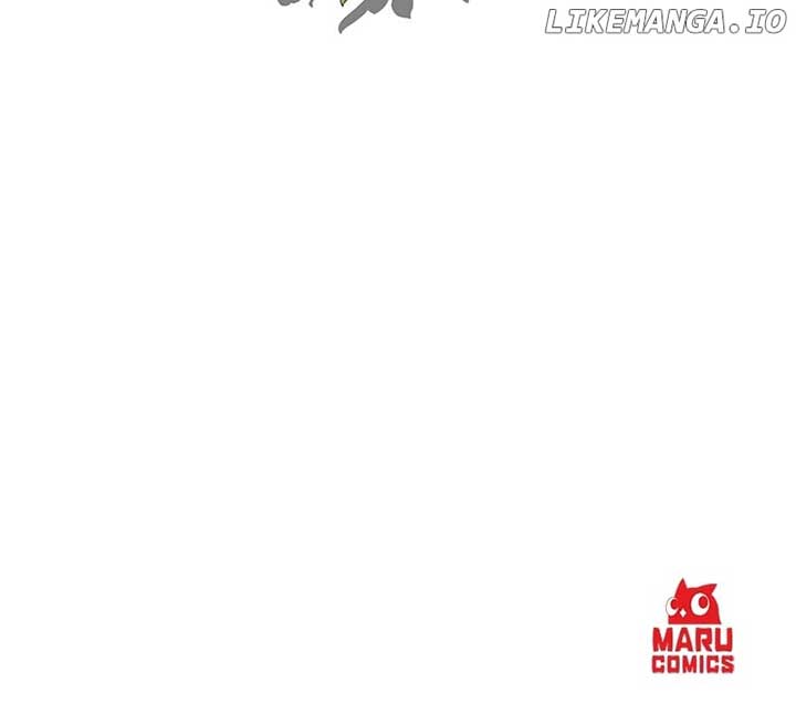 The Strongest Florist Chapter 239 - Page 127