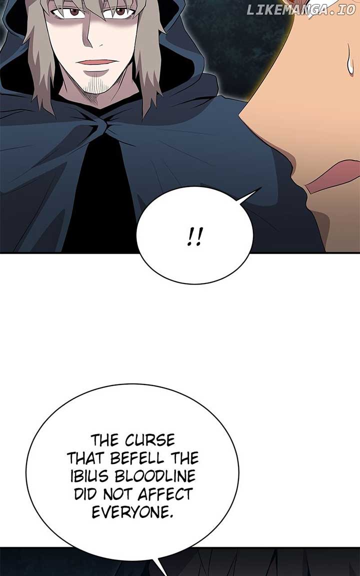 The Strongest Florist Chapter 239 - Page 17