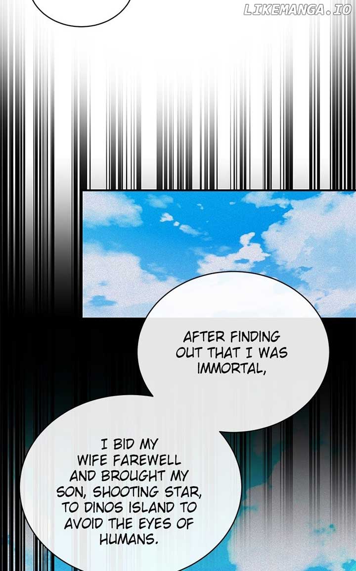 The Strongest Florist Chapter 239 - Page 24