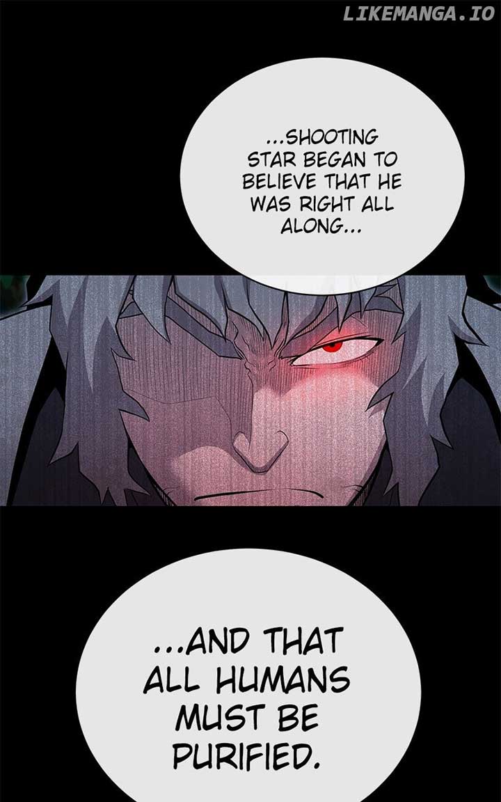 The Strongest Florist Chapter 239 - Page 36