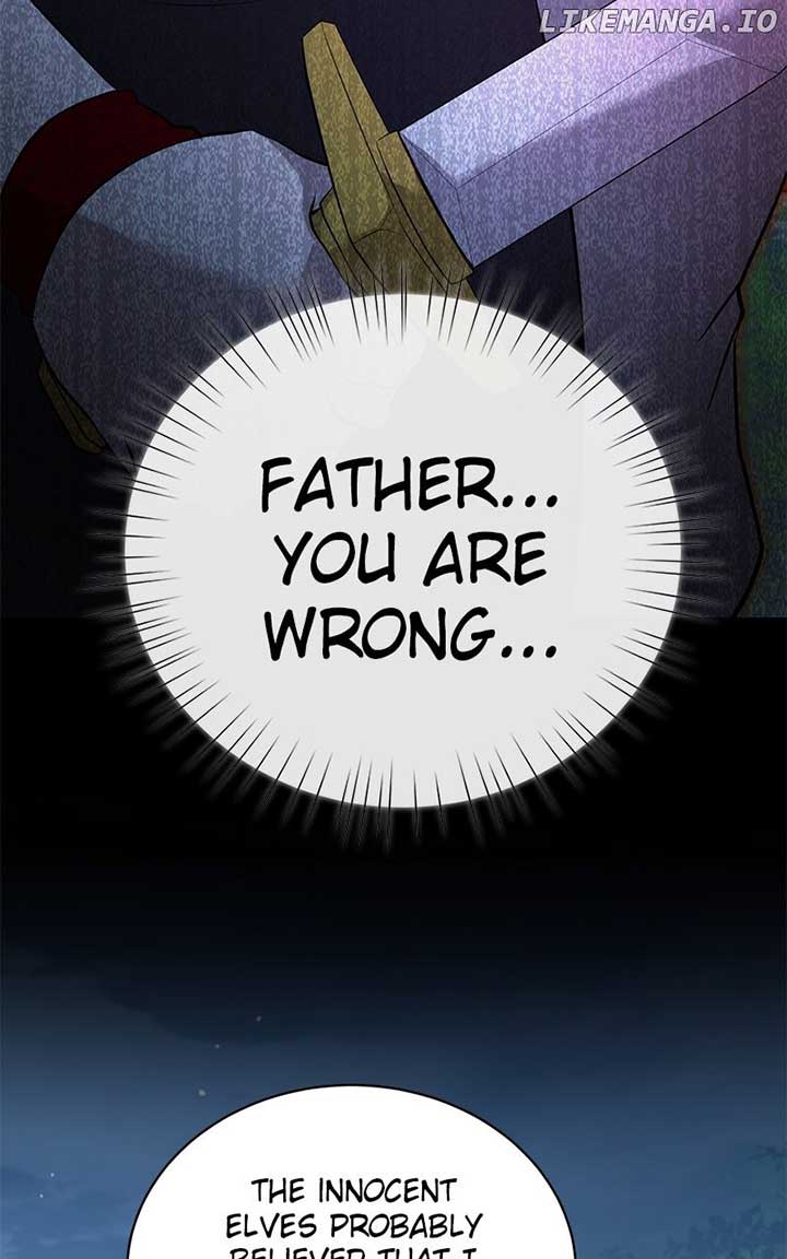 The Strongest Florist Chapter 239 - Page 40