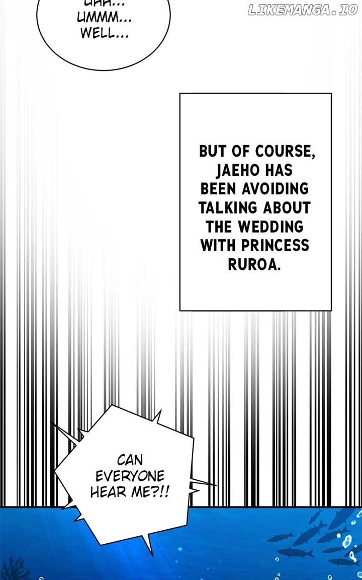 The Strongest Florist Chapter 239 - Page 78