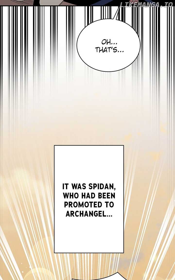 The Strongest Florist Chapter 239 - Page 91