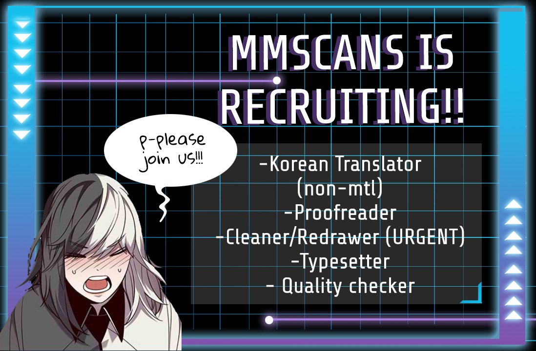 The Strongest Florist Chapter 27 - Page 22