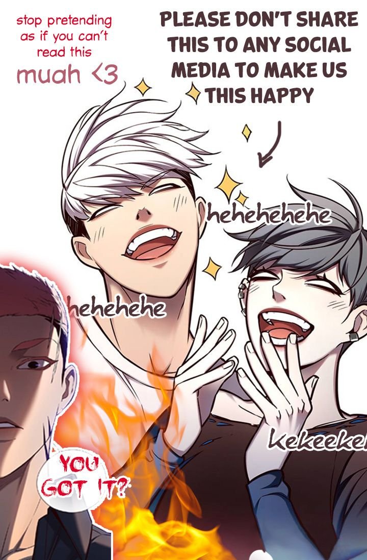 The Strongest Florist Chapter 29 - Page 2