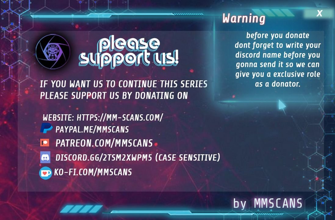 The Strongest Florist Chapter 32 - Page 11