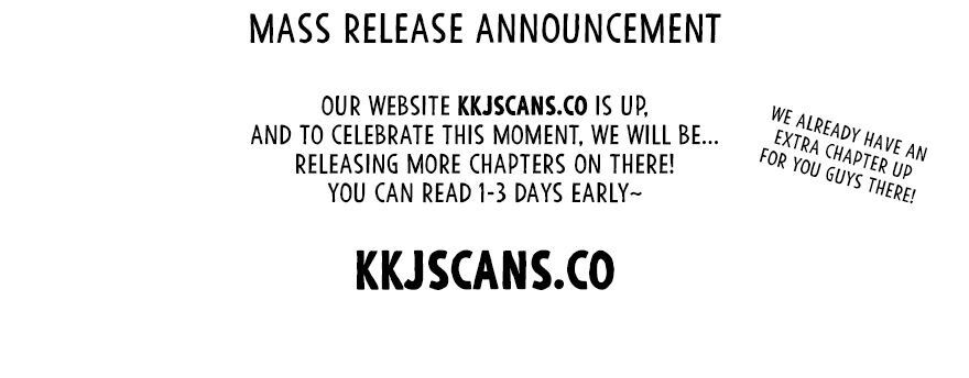 The Strongest Florist Chapter 4 - Page 10