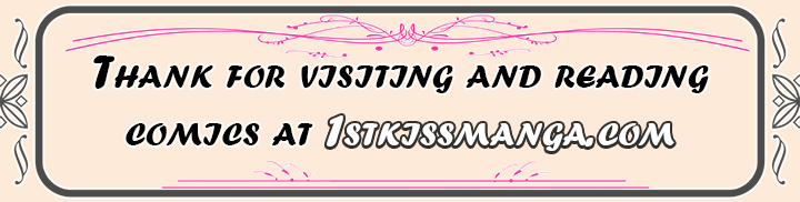 The Strongest Florist Chapter 48 - Page 1