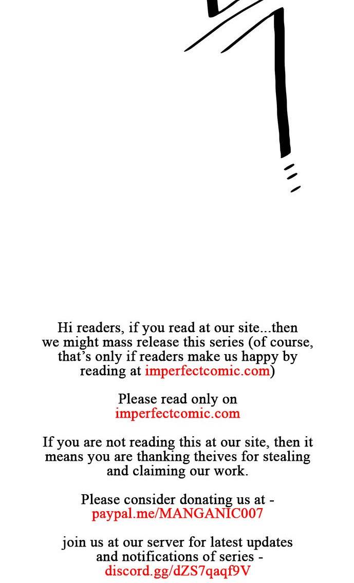 The Strongest Florist Chapter 56 - Page 34