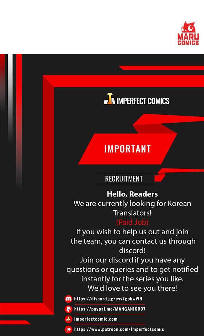 The Strongest Florist Chapter 56 - Page 35