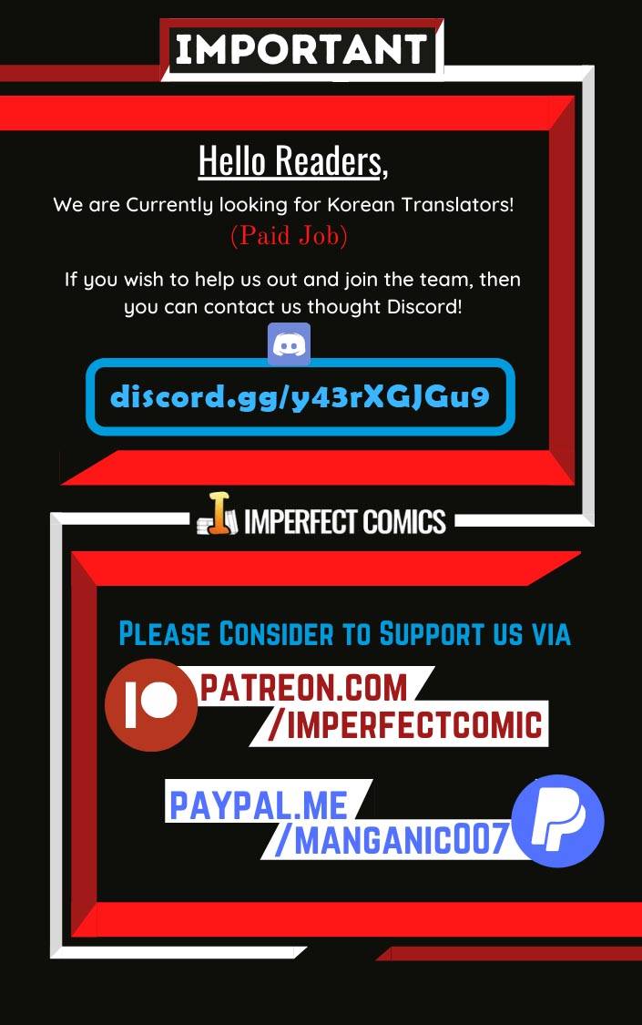 The Strongest Florist Chapter 77 - Page 12