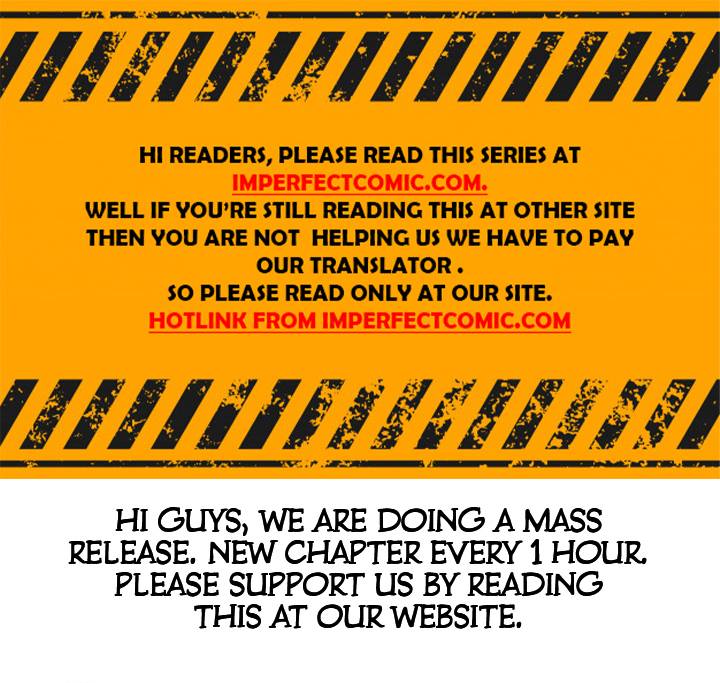 The Strongest Florist Chapter 77 - Page 2