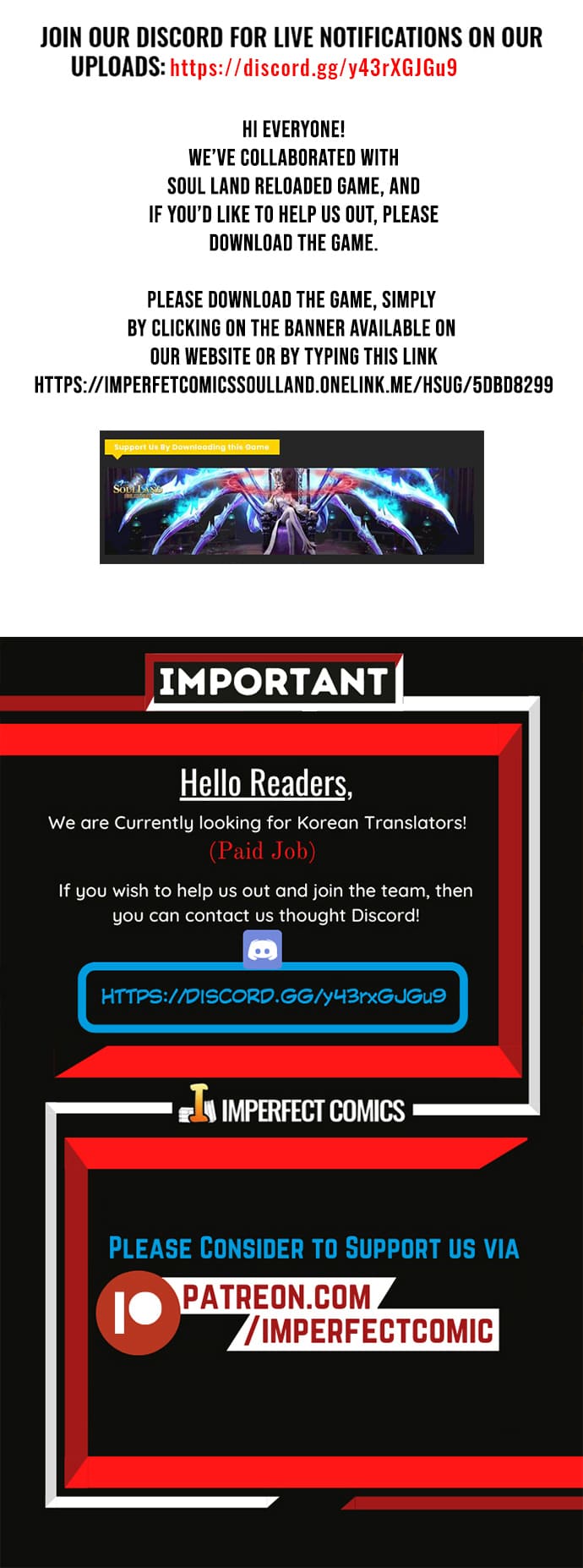 The Strongest Florist Chapter 87 - Page 14