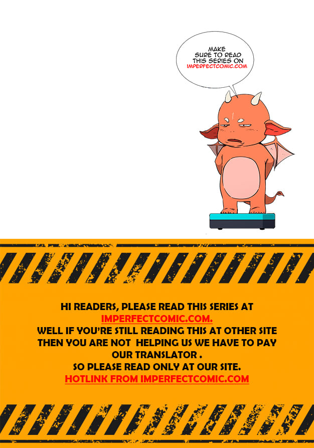 The Strongest Florist Chapter 87 - Page 2