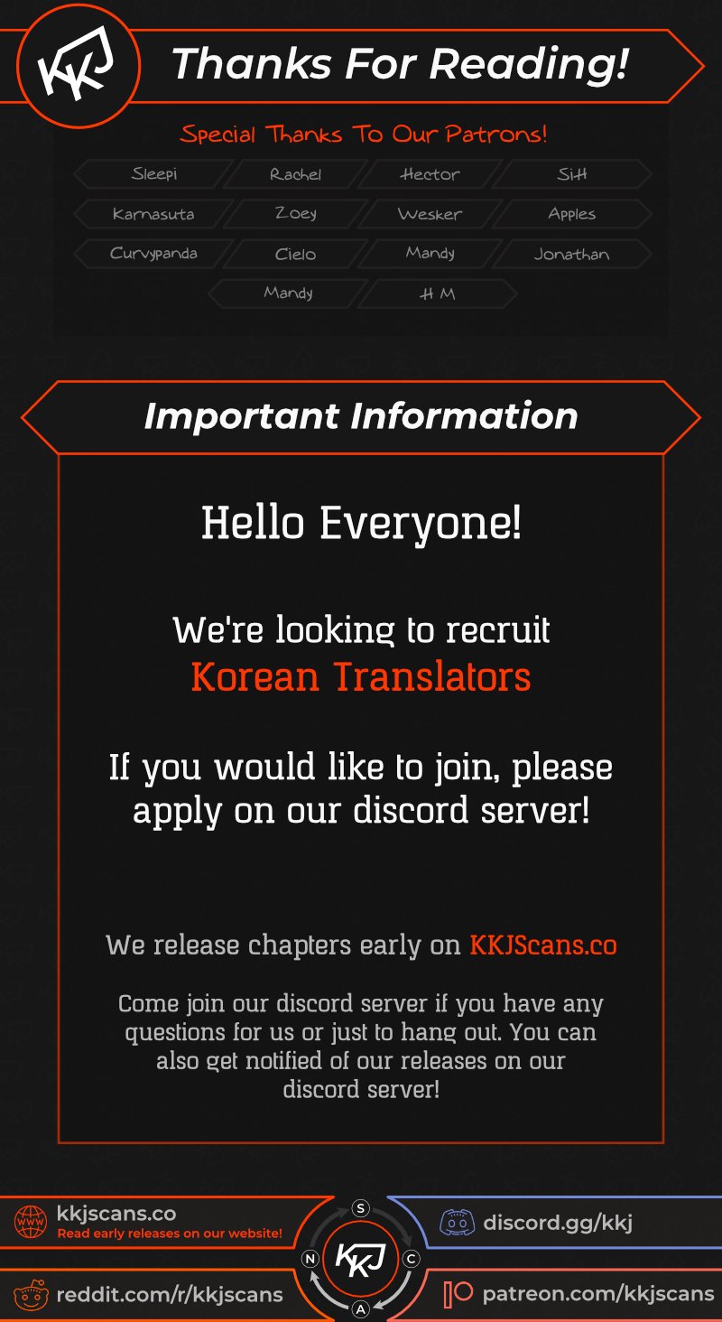 The Strongest Florist Chapter 9 - Page 14