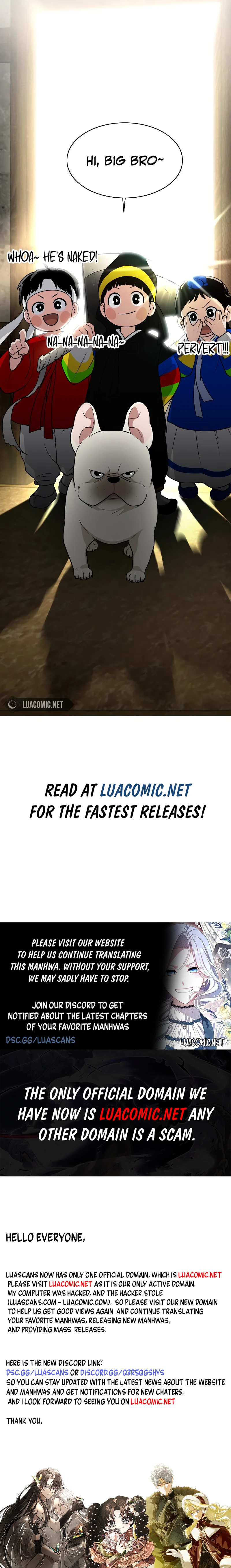 Jakdu Chapter 10 - Page 11