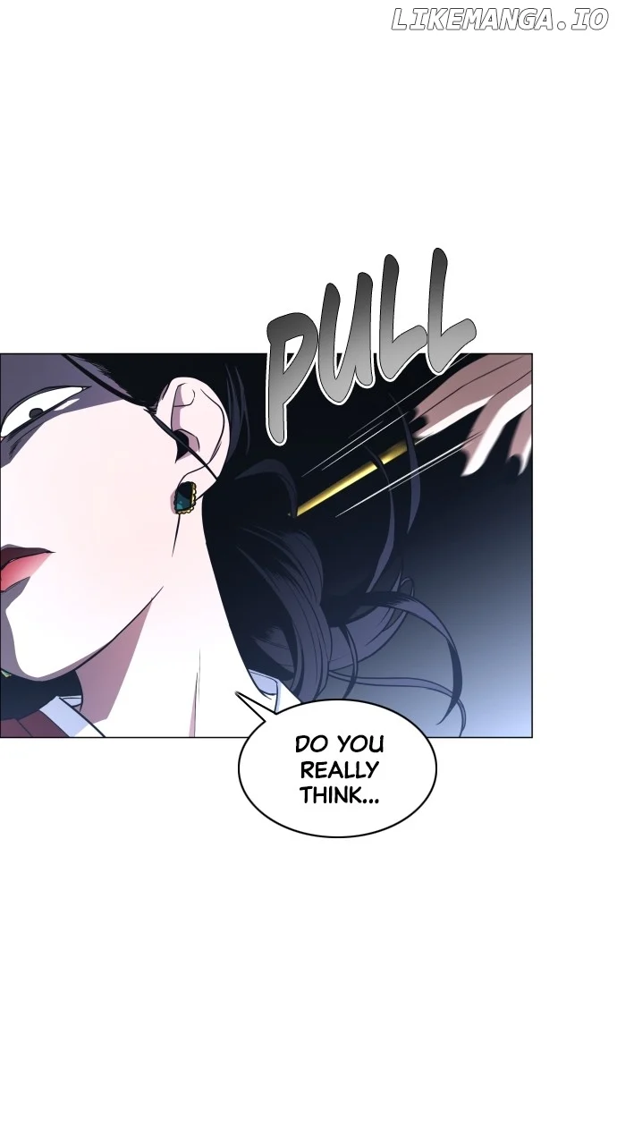 Jakdu Chapter 12 - Page 12