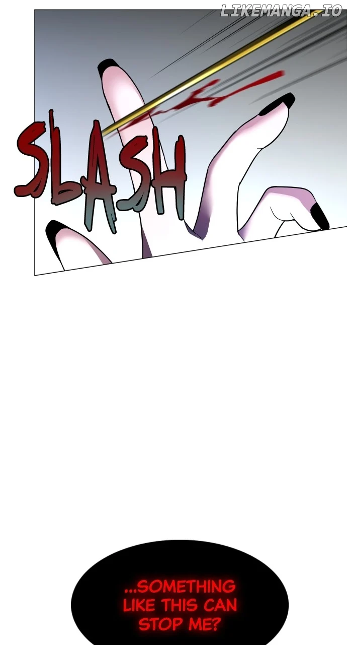 Jakdu Chapter 12 - Page 13