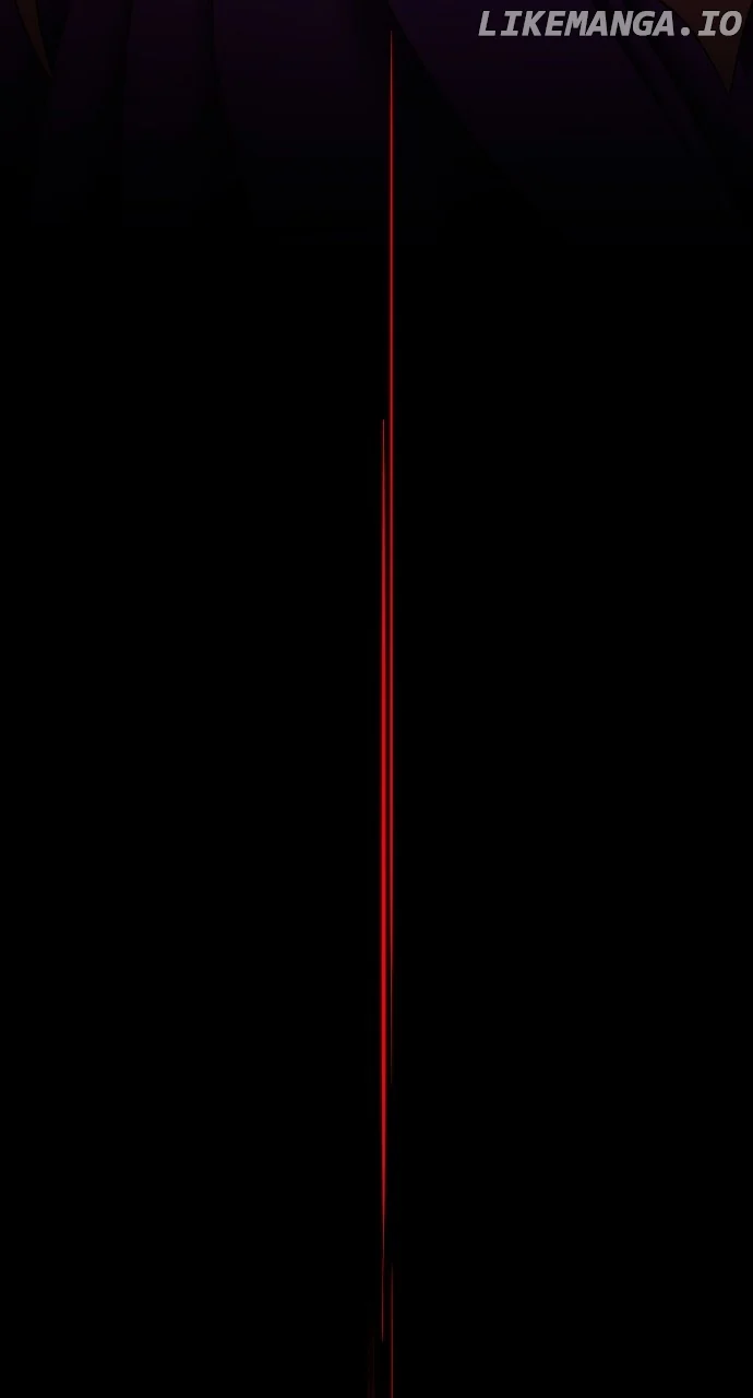 Jakdu Chapter 12 - Page 15