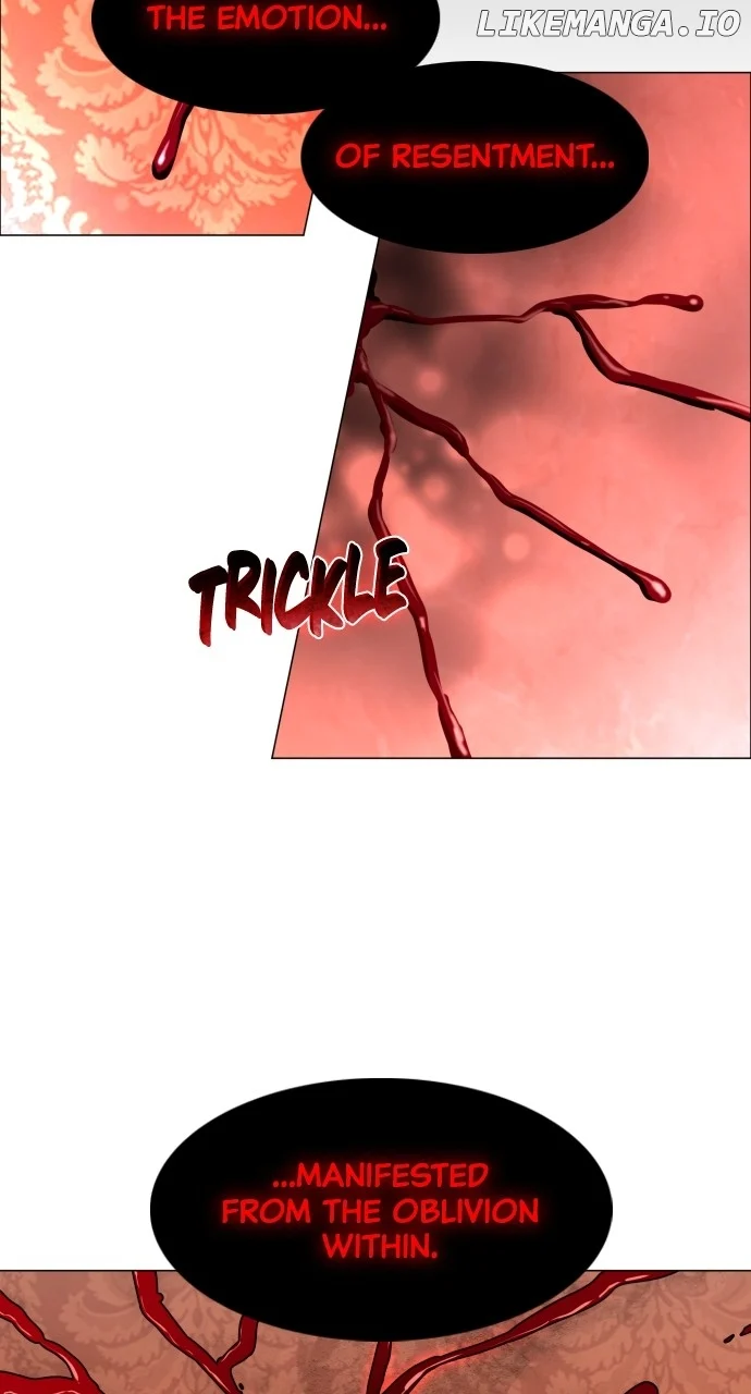 Jakdu Chapter 12 - Page 18