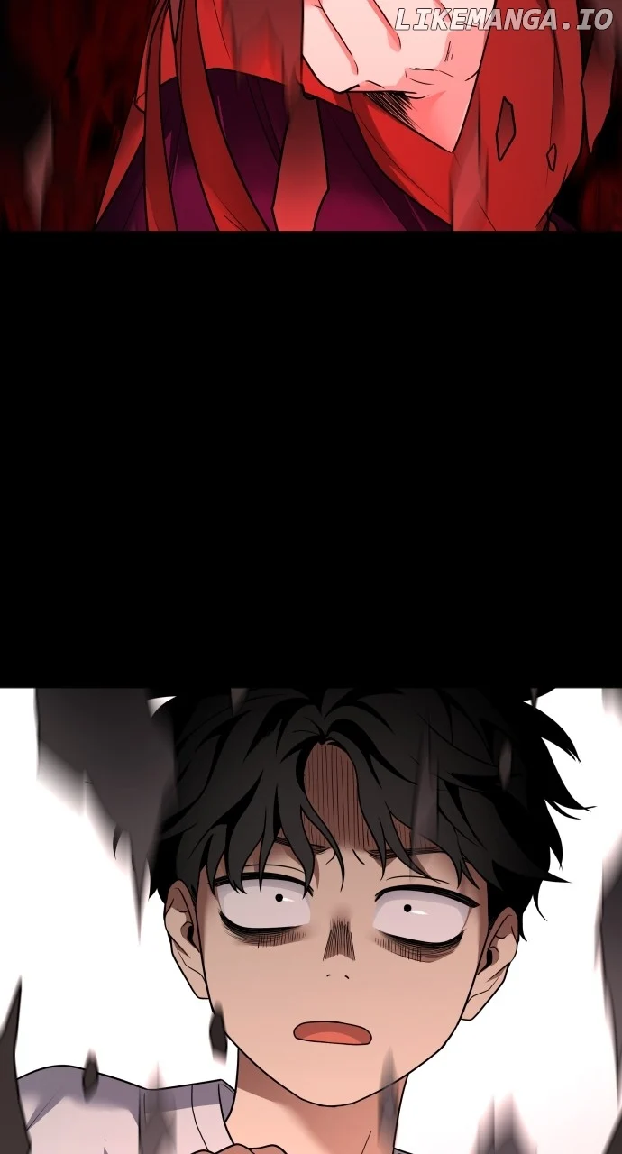 Jakdu Chapter 12 - Page 2