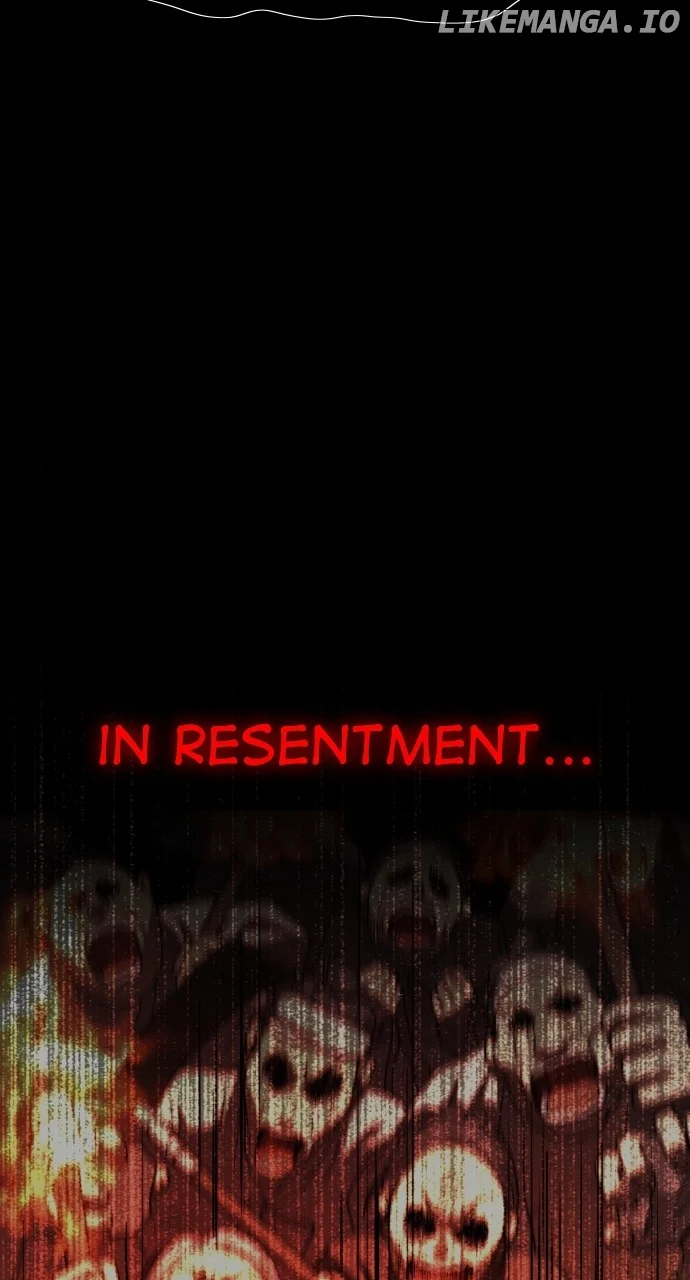 Jakdu Chapter 12 - Page 22