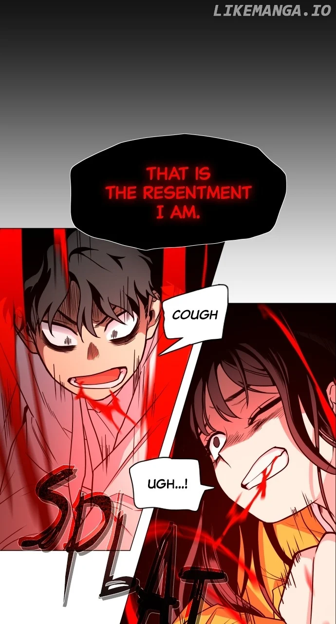 Jakdu Chapter 12 - Page 25