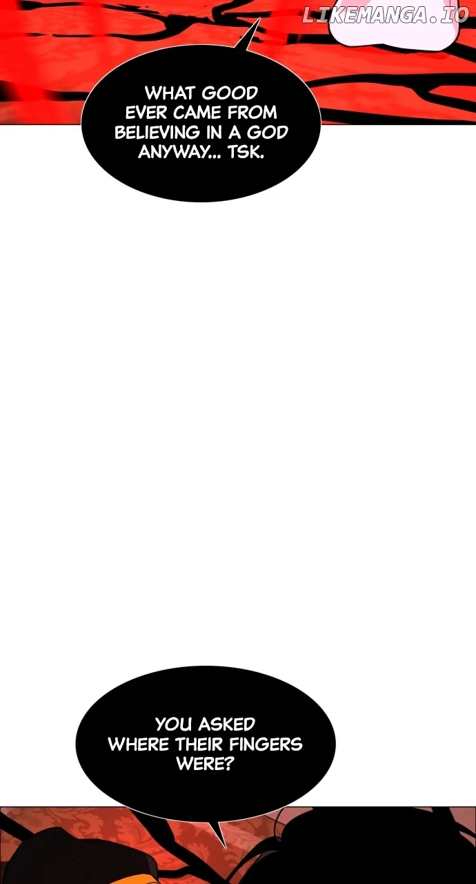 Jakdu Chapter 12 - Page 27