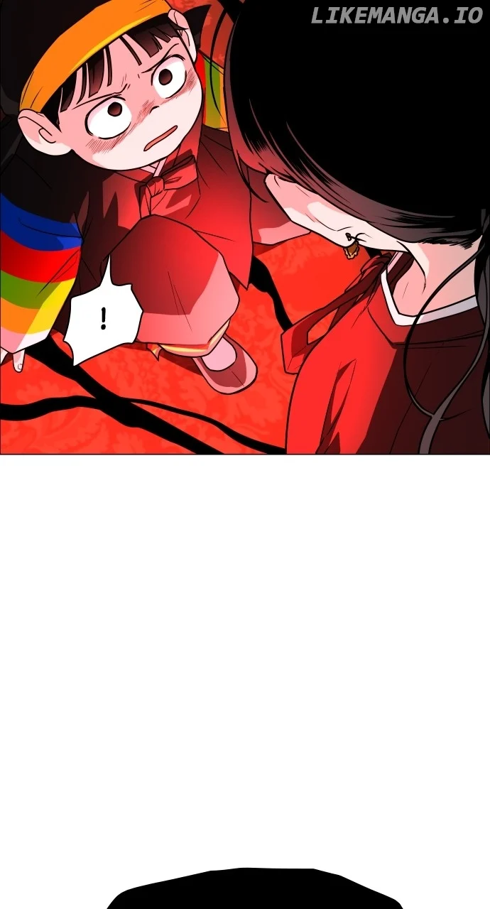 Jakdu Chapter 12 - Page 28