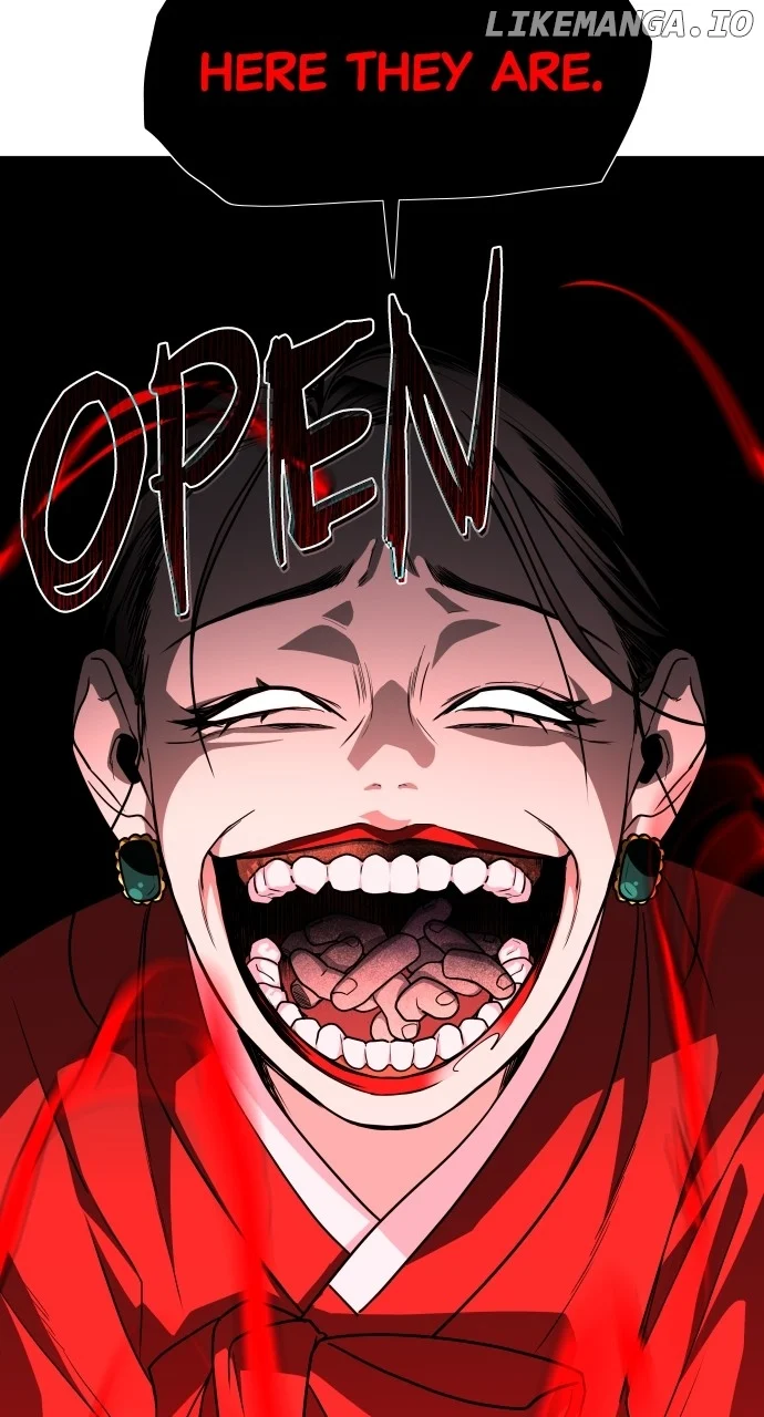 Jakdu Chapter 12 - Page 29