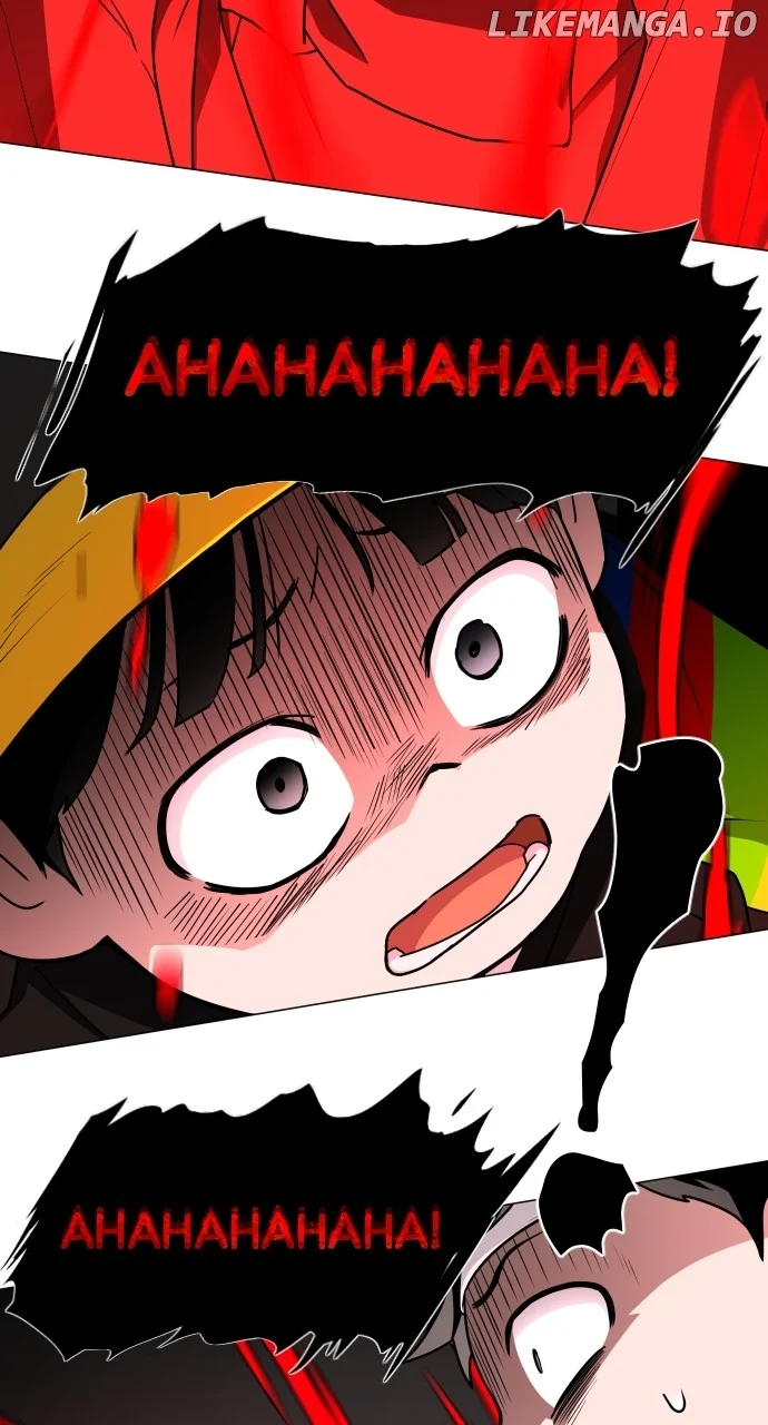 Jakdu Chapter 12 - Page 30