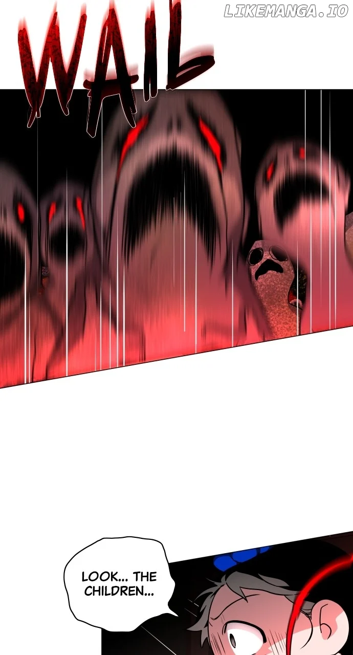 Jakdu Chapter 12 - Page 33