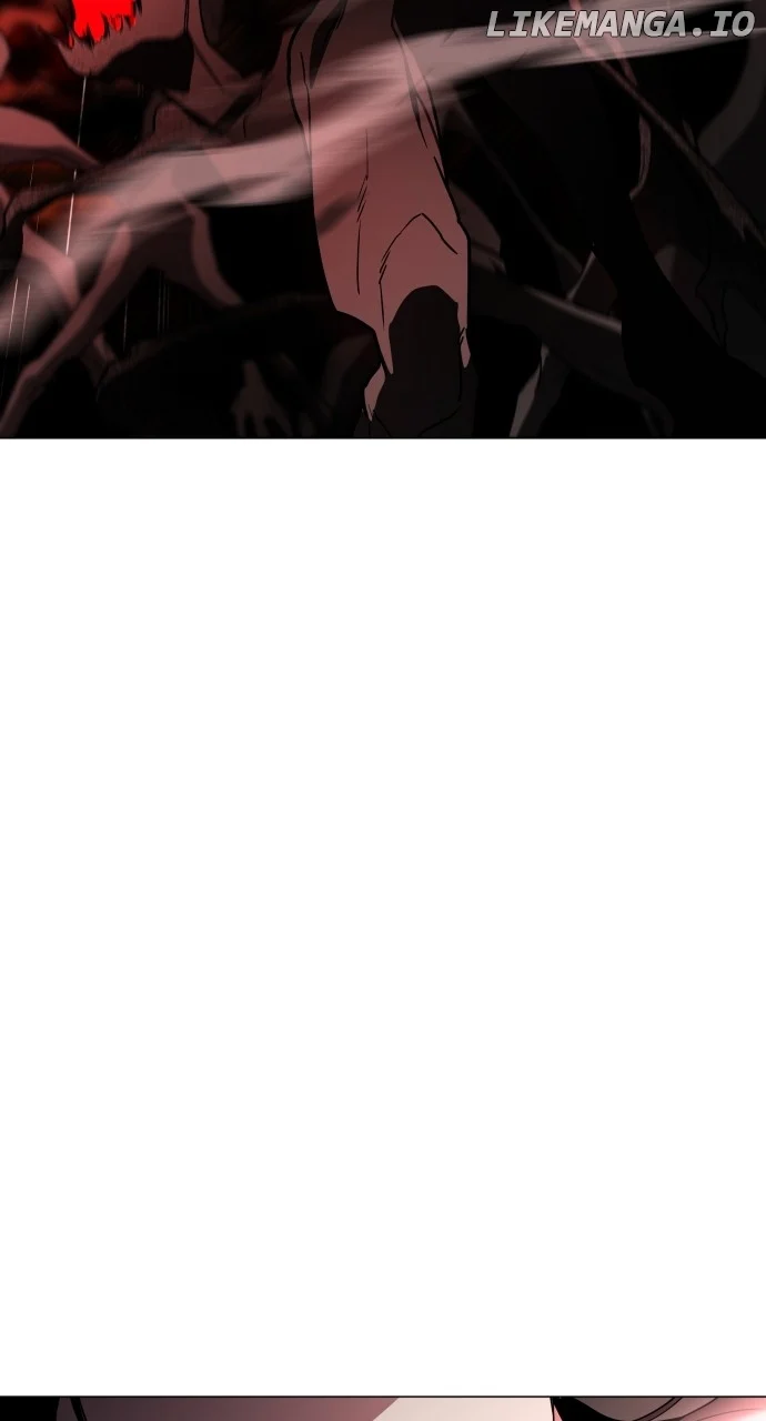 Jakdu Chapter 12 - Page 37