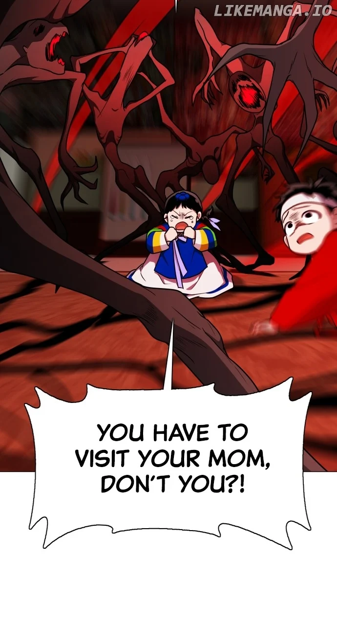 Jakdu Chapter 12 - Page 43