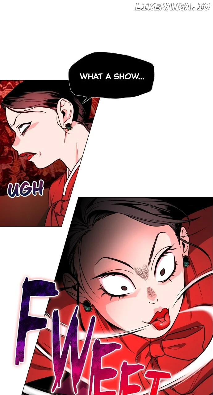 Jakdu Chapter 12 - Page 44