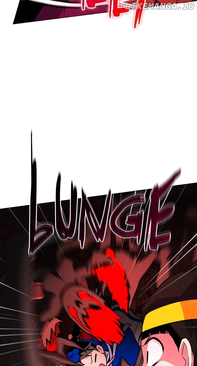 Jakdu Chapter 12 - Page 45