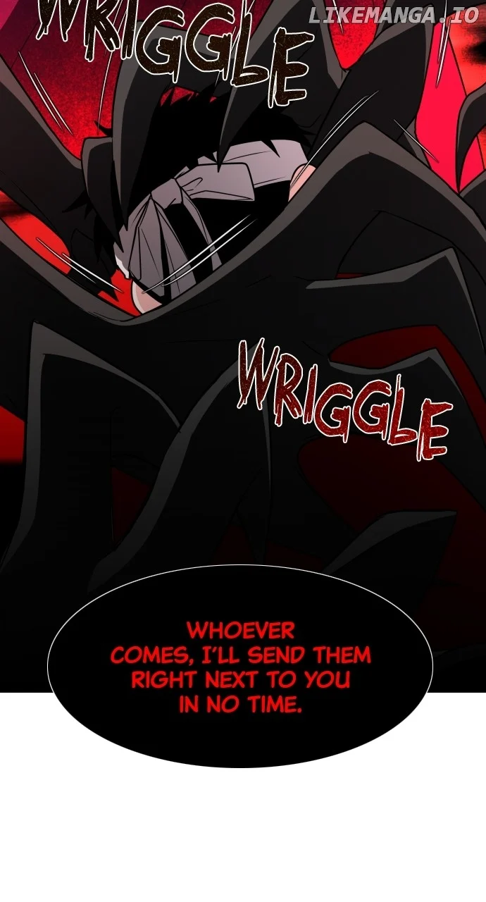 Jakdu Chapter 12 - Page 50