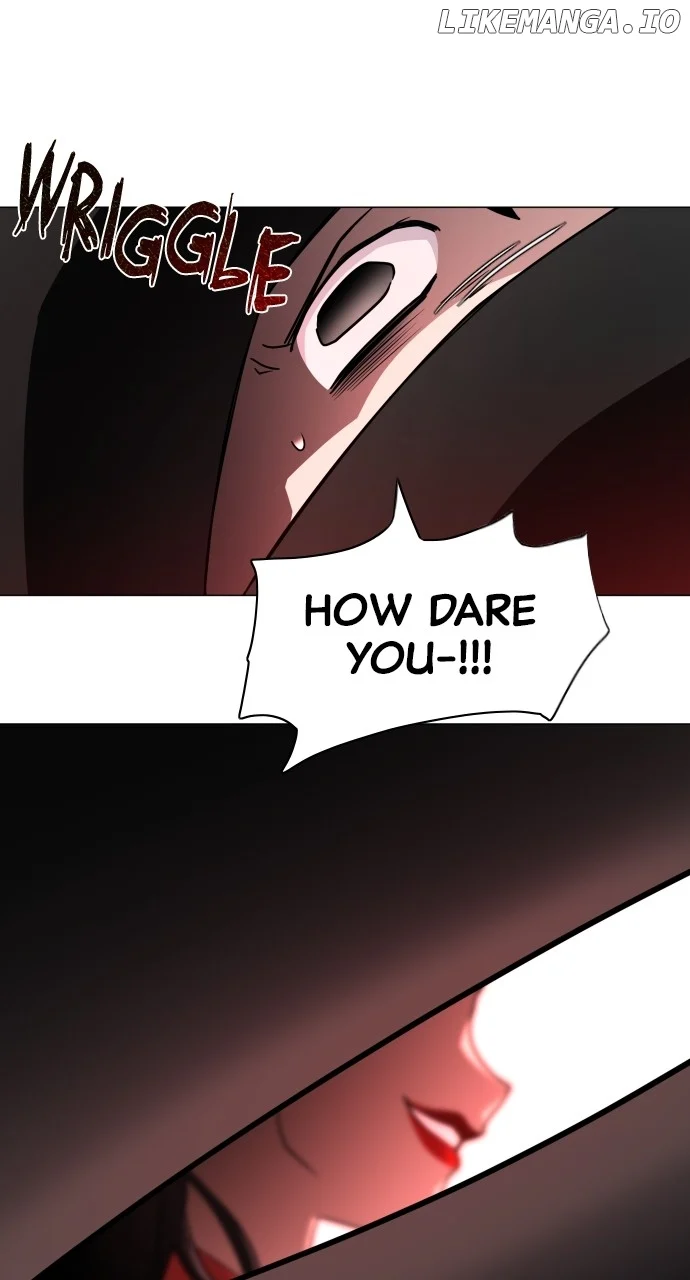 Jakdu Chapter 12 - Page 51