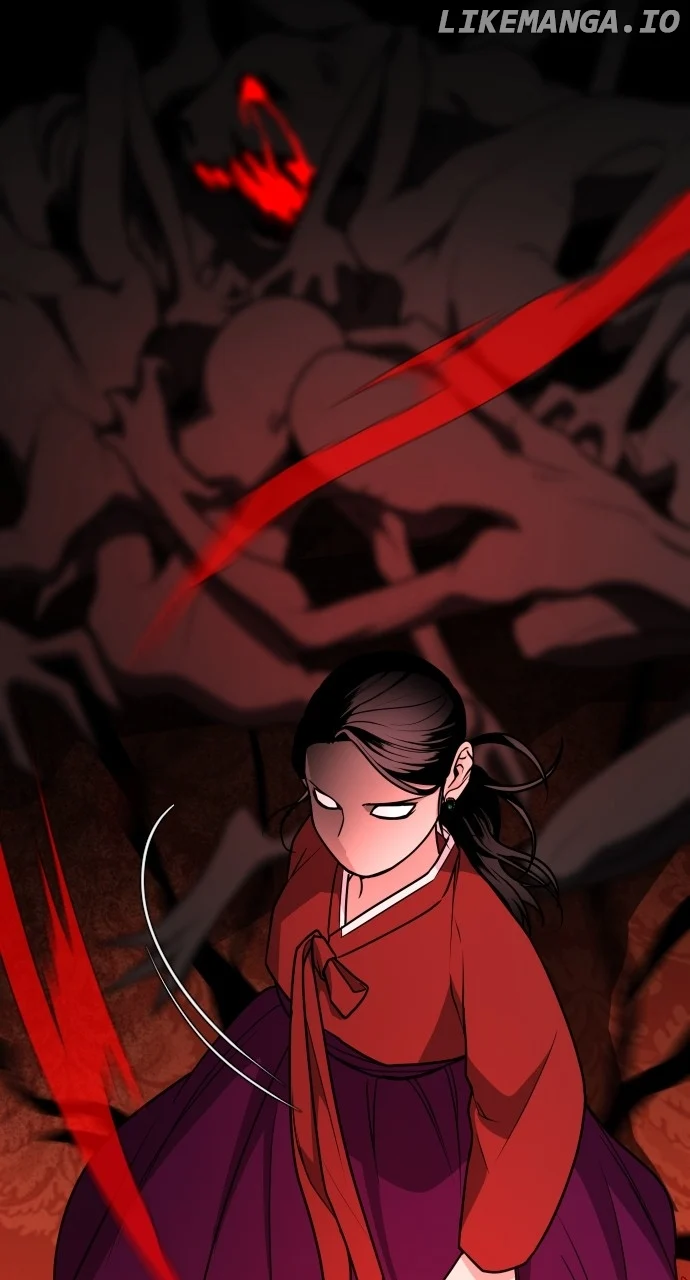 Jakdu Chapter 12 - Page 53