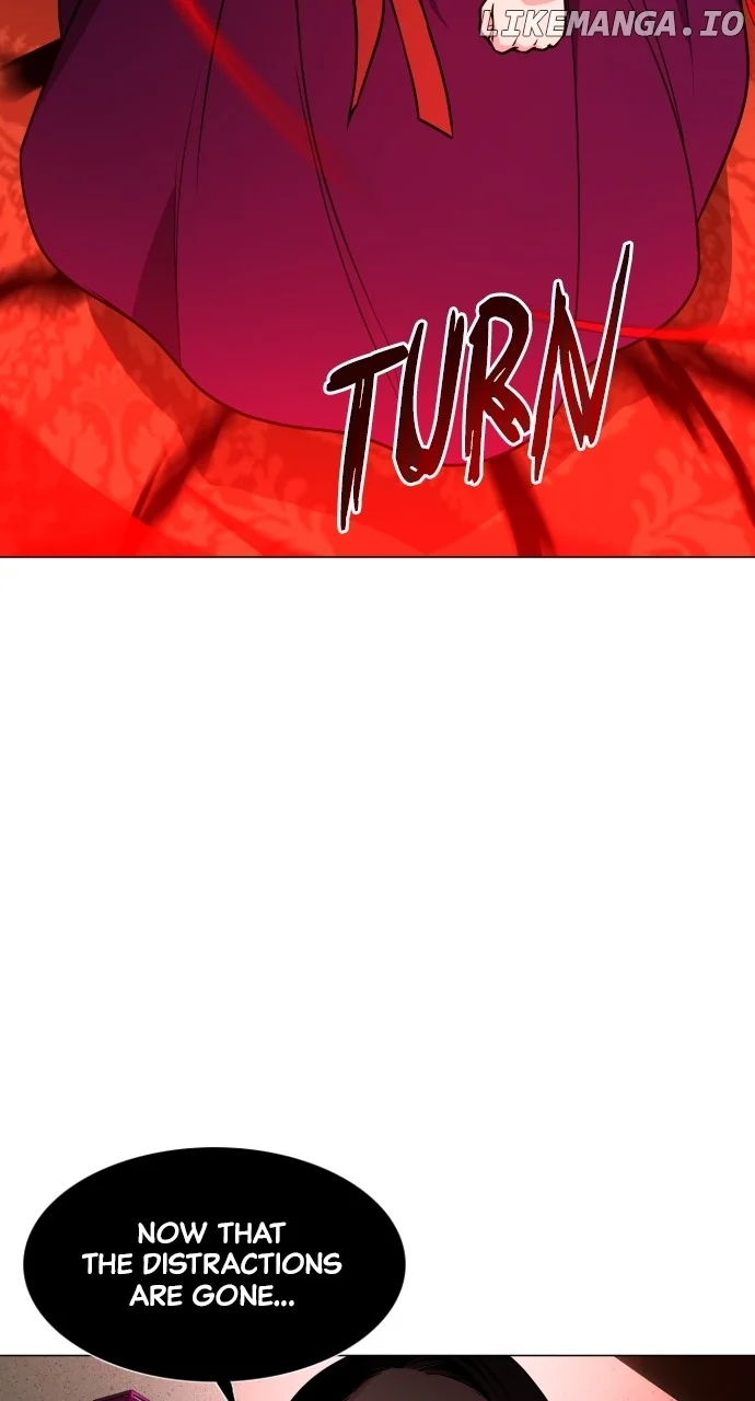 Jakdu Chapter 12 - Page 54